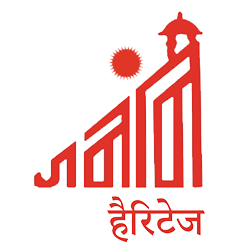 Rajasthan